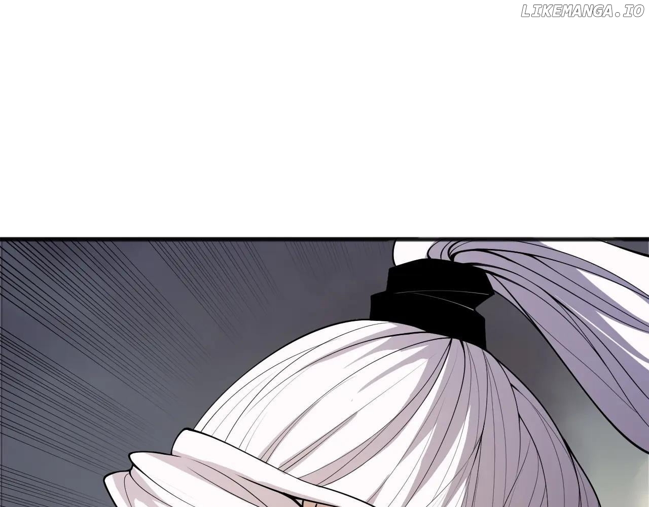 Catastrophic Necromancer Chapter 189 - page 12